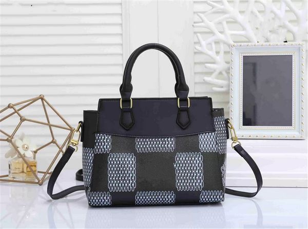 evening bag cross body wallets leather patchwork new men women handbag shoulder bags designer handbags fashion bag wallet phone baoh0567
evening bag cross body wallets leather patchwork new men women handbag shoulder bags designer handbags fashion bag wallet phone baoh0567