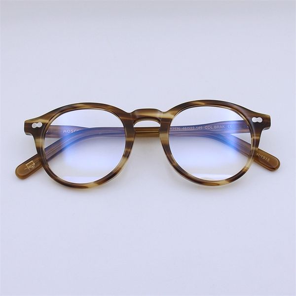 60% outlet online store glasses eyeglasses frame mil tzen round frame glasses plate glasses, White;black
60% outlet online store glasses eyeglasses frame mil tzen round frame glasses plate glasses, White;black