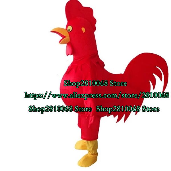 mascot doll costume size yellow black red white rooster mascot costume cartoon anime masquerade birthday party gift 1008, Red;yellow
mascot doll costume size yellow black red white rooster mascot costume cartoon anime masquerade birthday party gift 1008, Red;yellow