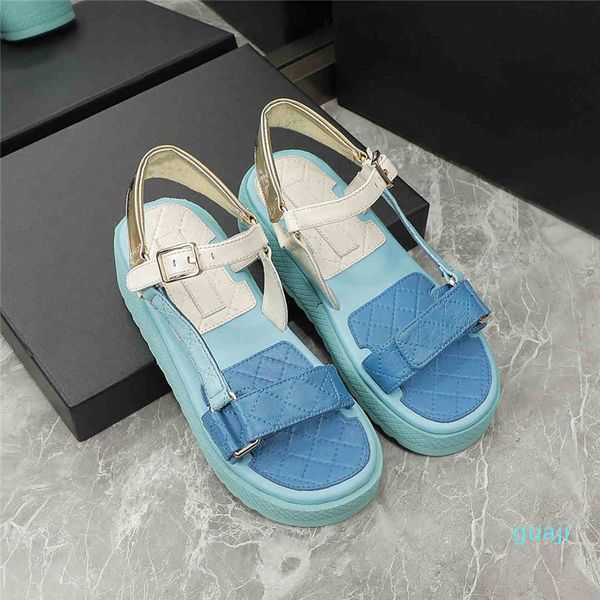candy color sandals in spring and summer sports style flat bottom casual shoes versatile and comfortable womens shoes size 35-40, Black
candy color sandals in spring and summer sports style flat bottom casual shoes versatile and comfortable womens shoes size 35-40, Black