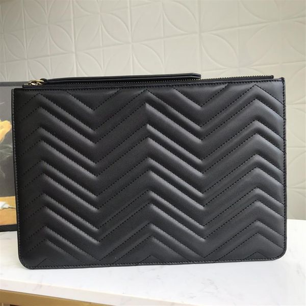 luxurys designers bags women chevron pouch leather box handbags matelasse leather handbags with heart lday with purse marmonts bla246v
luxurys designers bags women chevron pouch leather box handbags matelasse leather handbags with heart lday with purse marmonts bla246v
