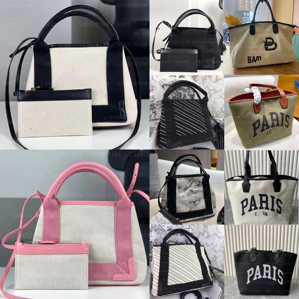 navy small cabas white cotton canvas black cities paris jumbo small tote bag hardware luxurys designers everyday east-west crossbady shoulde
navy small cabas white cotton canvas black cities paris jumbo small tote bag hardware luxurys designers everyday east-west crossbady shoulde