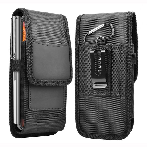 cell phone pouch nylon holster case with belt clip cover compatible with iphone 14 pro max 12 13 11 8 plus samsung s22 ultra s21 fe pouch
cell phone pouch nylon holster case with belt clip cover compatible with iphone 14 pro max 12 13 11 8 plus samsung s22 ultra s21 fe pouch