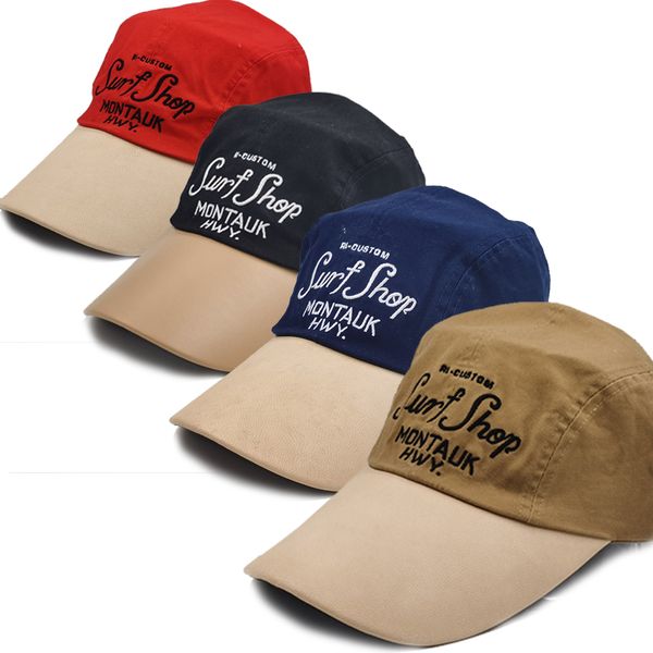rl polo cap vintage adjustable sports baseball classic embroidered cotton leather brim modern hip hop, Blue;gray
rl polo cap vintage adjustable sports baseball classic embroidered cotton leather brim modern hip hop, Blue;gray