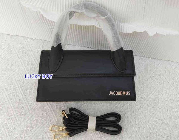 designer handbags jacquembags leather european and 2022 american flip youth messenger single shoulder women's student portable small sq
designer handbags jacquembags leather european and 2022 american flip youth messenger single shoulder women's student portable small sq