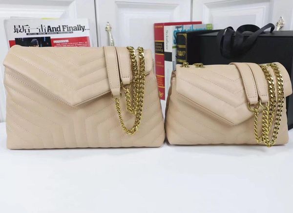 designer shoulder bag calfskin leather and grosgrain lining large-capacity handbag crossbody handbag
designer shoulder bag calfskin leather and grosgrain lining large-capacity handbag crossbody handbag