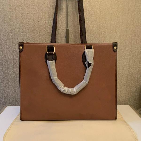 woman fashion handbags ladies designer composite bag shoulder bags presbyopia tote female purse leather wallet canvas shopping bag
woman fashion handbags ladies designer composite bag shoulder bags presbyopia tote female purse leather wallet canvas shopping bag