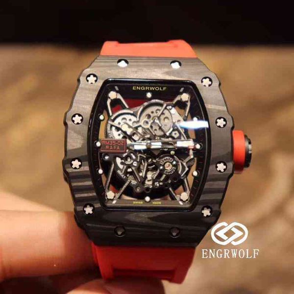 mens watch designer movement automatic luxury paneraiss engrwolf richa mill rm35-02 series 2824 mechanical, Slivery;brown
mens watch designer movement automatic luxury paneraiss engrwolf richa mill rm35-02 series 2824 mechanical, Slivery;brown