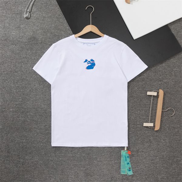 summer men's women's designer t-shirt loose t-shirt fashion brand men's casual shirt luxurys clothing street shorts sleeves c, White;black
summer men's women's designer t-shirt loose t-shirt fashion brand men's casual shirt luxurys clothing street shorts sleeves c, White;black