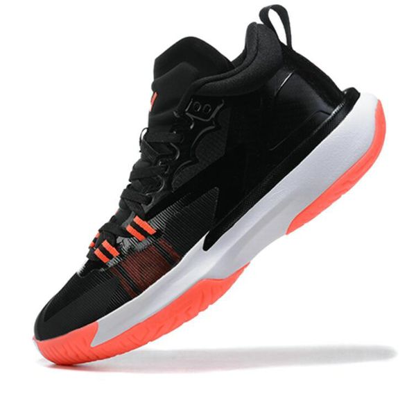 2022 air zion williamson 1 1s basketball shoes black white red zw1 fashion luxury sneakers sports trainers size40-46 a0
2022 air zion williamson 1 1s basketball shoes black white red zw1 fashion luxury sneakers sports trainers size40-46 a0
