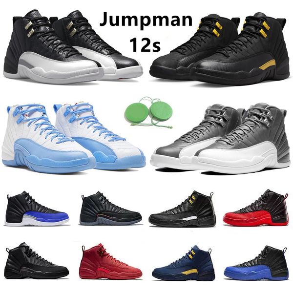 jumpman 12 12s men basketball shoes black taxi university blue stealth hyper royal playoffs royalty utility reverse flu game twist mens trai
jumpman 12 12s men basketball shoes black taxi university blue stealth hyper royal playoffs royalty utility reverse flu game twist mens trai