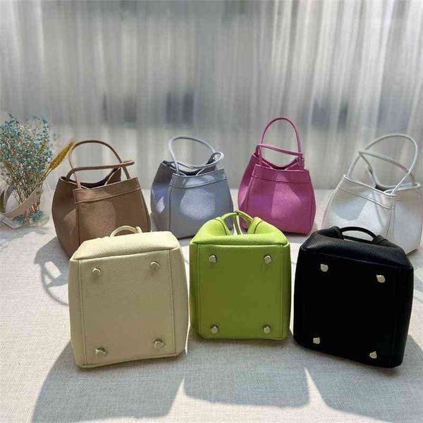 bags heat leather bucket bag lychee pattern soft portable leisure one shoulder messenger women's
bags heat leather bucket bag lychee pattern soft portable leisure one shoulder messenger women's