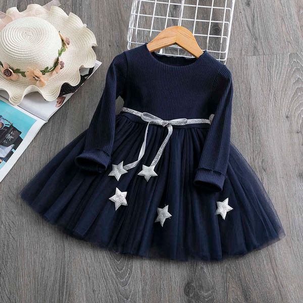 girls autumn dresses kids 2 3 4 5 6 7 years long sleeve mesh princess birthday party tutu casual clothes, Red;yellow
girls autumn dresses kids 2 3 4 5 6 7 years long sleeve mesh princess birthday party tutu casual clothes, Red;yellow