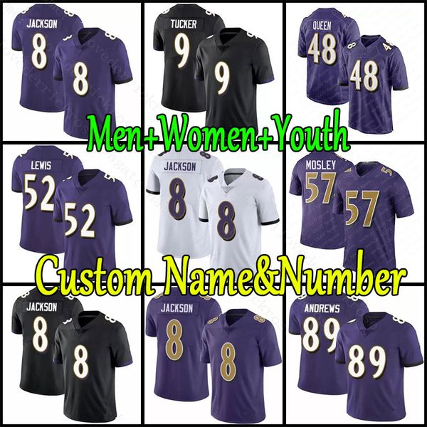 99 odafe oweh 8 lamar jackson 6 patrick queen men football jersey 5 marquise brown 44 humphrey 9 justin tucker ed reed mark andrews s-xxxl s, Black;red
99 odafe oweh 8 lamar jackson 6 patrick queen men football jersey 5 marquise brown 44 humphrey 9 justin tucker ed reed mark andrews s-xxxl s, Black;red