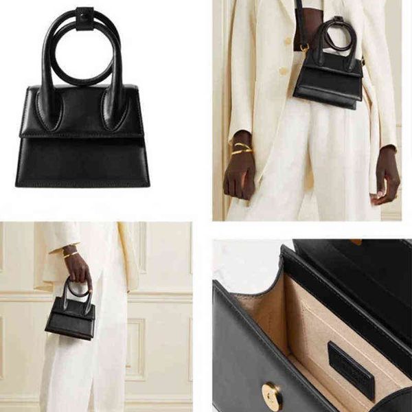 brand designers handbags for women cross body bags ladies solid candy color flap leather messenger 2022 220427
brand designers handbags for women cross body bags ladies solid candy color flap leather messenger 2022 220427