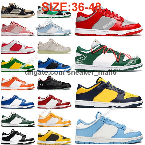 designers dunksb casual shoes sbdunk dear summer lot 1 05 of 50 collection red pine orange green sb dunks low white ow the 50 ts trainer chu
designers dunksb casual shoes sbdunk dear summer lot 1 05 of 50 collection red pine orange green sb dunks low white ow the 50 ts trainer chu