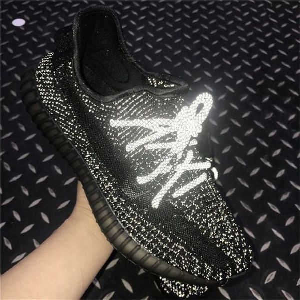 black static sneakers basketball shoes designer trainers earth reflective butter sesame frozen triple white sport sneaker
black static sneakers basketball shoes designer trainers earth reflective butter sesame frozen triple white sport sneaker