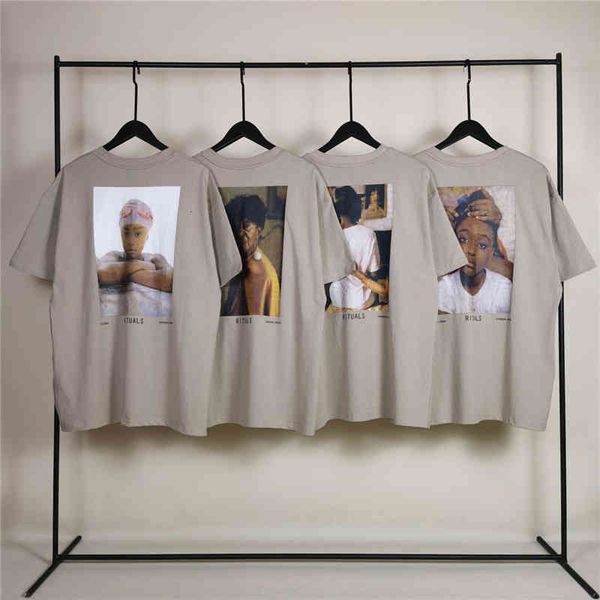 men's t-shirts new fog double line figure p miami limited commemorative t-shirt loose large short sleeve t-shirt tlyq, White;black
men's t-shirts new fog double line figure p miami limited commemorative t-shirt loose large short sleeve t-shirt tlyq, White;black