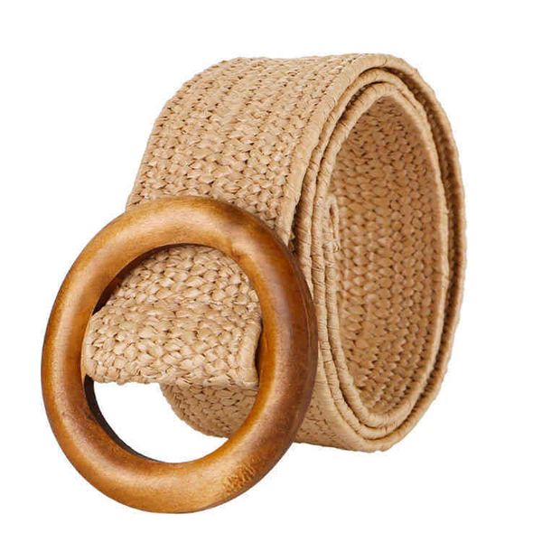 women drs stretch belt strong pp straw knitting belt wooden buckle raffia braided beltyp7o, Black;brown
women drs stretch belt strong pp straw knitting belt wooden buckle raffia braided beltyp7o, Black;brown
