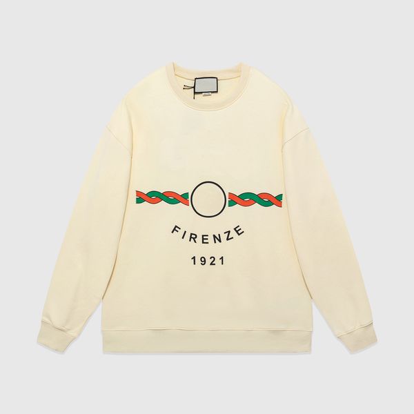 men hoodies sweatshirts jumpers fashion mens clothing letter embroidery long sleeve pullover man women casual cotton sportswear crewneck hoo, Black
men hoodies sweatshirts jumpers fashion mens clothing letter embroidery long sleeve pullover man women casual cotton sportswear crewneck hoo, Black