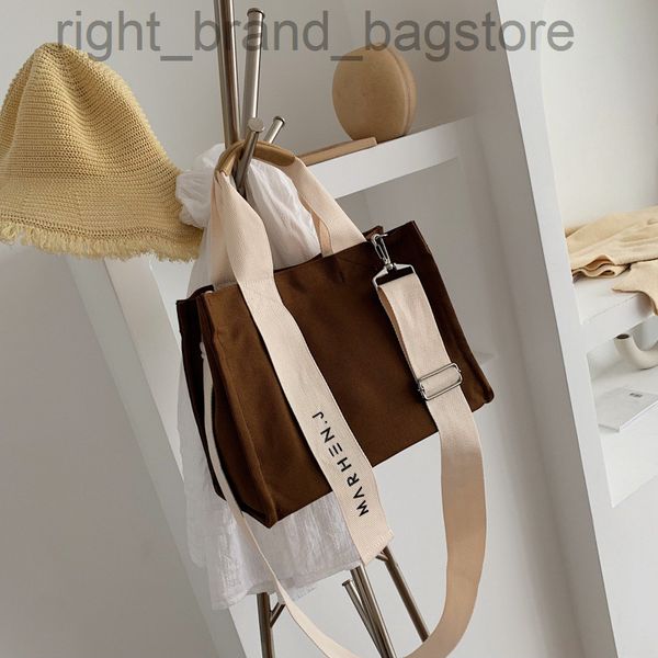 2022 brand design women tote bag fashion large capacity canvas handle handbag female letters solid black white messenger bag w220810
2022 brand design women tote bag fashion large capacity canvas handle handbag female letters solid black white messenger bag w220810
