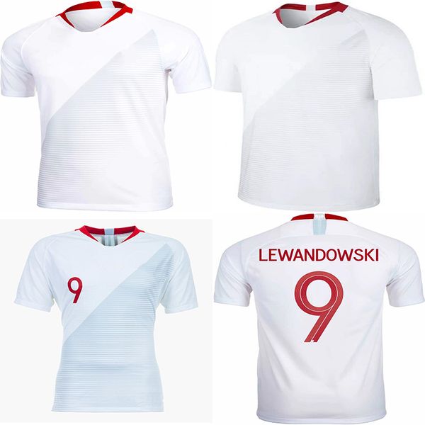 18 wc retro jerseys lewandowskigrosicki home white jersey piszczek milik zielinski football uniforms big size 4xl, Black;yellow
18 wc retro jerseys lewandowskigrosicki home white jersey piszczek milik zielinski football uniforms big size 4xl, Black;yellow
