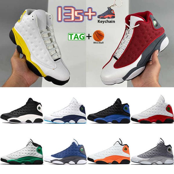 shoeking7713 basketball shoes 13s men sneakers del sol red flint obsidian powder blue black hyper royal og chicago lucky green mens sports
shoeking7713 basketball shoes 13s men sneakers del sol red flint obsidian powder blue black hyper royal og chicago lucky green mens sports