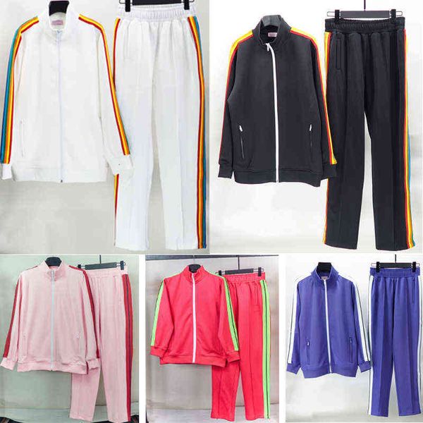 fashion mens womens tracksuits palm sweatshirts suits men track sweat angel suit coats man designers jackets hoodies palms pants sportswear, Gray
fashion mens womens tracksuits palm sweatshirts suits men track sweat angel suit coats man designers jackets hoodies palms pants sportswear, Gray