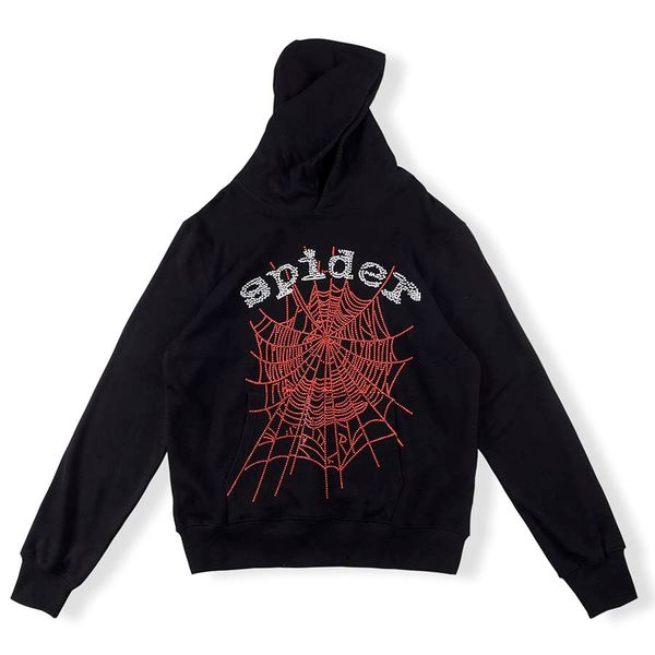 men's hooded puff fleece sweatshirt black casual hoodie men graffiti hoodies sweatshirts 11 novelty men
men's hooded puff fleece sweatshirt black casual hoodie men graffiti hoodies sweatshirts 11 novelty men