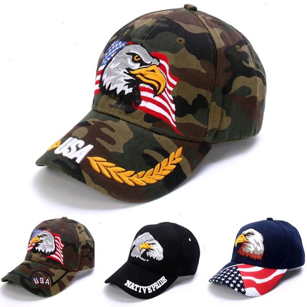 baseball cap adorable animal farm snapback fishing hat for men women patriotic embroidery american eagle flag usa sun, Blue;gray
baseball cap adorable animal farm snapback fishing hat for men women patriotic embroidery american eagle flag usa sun, Blue;gray