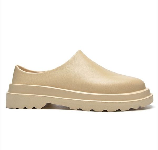 men shoes m105 202205272337, As picture