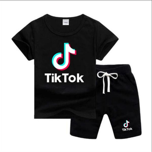 luxury designer baby summers clothes set kids boy girl short sleeve tee and pants 2pcs suits fashion tracksuits outfits summer spo306c, White
luxury designer baby summers clothes set kids boy girl short sleeve tee and pants 2pcs suits fashion tracksuits outfits summer spo306c, White