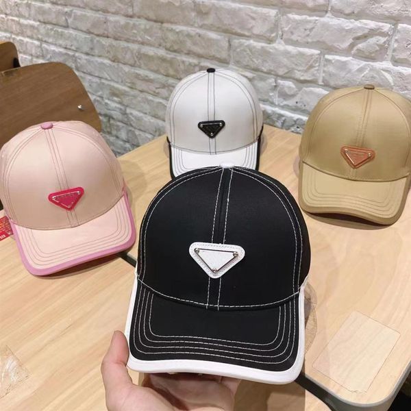 2022 popular ball caps canvas leisure designers fashion sun hat for outdoor sport men strapback hat famous baseball ca269l, Blue;gray
2022 popular ball caps canvas leisure designers fashion sun hat for outdoor sport men strapback hat famous baseball ca269l, Blue;gray
