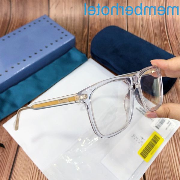 luxury fashion eyeglass men women brand digner charment glass retro frame prcription steampunk woman vintage optical frame man eyewear 0561o, White;black
luxury fashion eyeglass men women brand digner charment glass retro frame prcription steampunk woman vintage optical frame man eyewear 0561o, White;black
