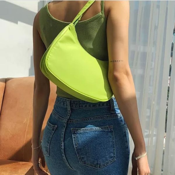 axillary designer brand mini lady bags totes bags luxury fashion shoulder handbags quality women phone bag wallet cross body metallic large
axillary designer brand mini lady bags totes bags luxury fashion shoulder handbags quality women phone bag wallet cross body metallic large
