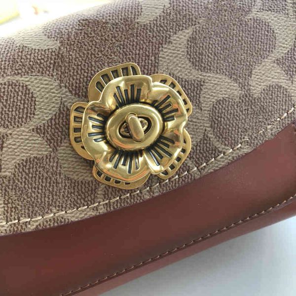 new oblique span bag c family f30592 chain bag2022 luxury brand fashion design versatile ladies bags
new oblique span bag c family f30592 chain bag2022 luxury brand fashion design versatile ladies bags