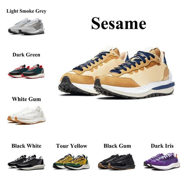 2022 new og blazer mens waffle running shoes men vaporwaffle sail gum sesame blue void neptune green fragment x grey women tennis sports cas
2022 new og blazer mens waffle running shoes men vaporwaffle sail gum sesame blue void neptune green fragment x grey women tennis sports cas