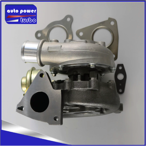 gt2052v 724639 14411-2x900 turbocharger for nissan patrol safari 3.0 l zd30 oil cold 724639-5006s 705954-0002
gt2052v 724639 14411-2x900 turbocharger for nissan patrol safari 3.0 l zd30 oil cold 724639-5006s 705954-0002