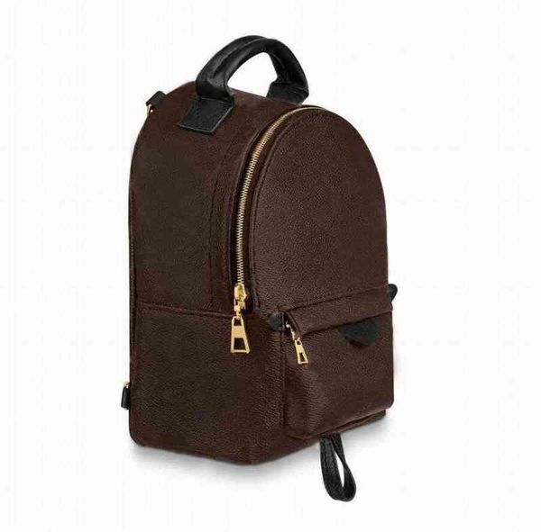 leather designer wallet fashion mini backpack women's travel wallet women's fashion shoulder bag
leather designer wallet fashion mini backpack women's travel wallet women's fashion shoulder bag