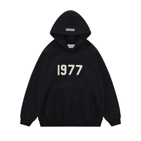mens women designers hoodies winter warm man long sleeve men s womens hoodie bear hooded clothing hoody clothes sweatshirts w123, Black
mens women designers hoodies winter warm man long sleeve men s womens hoodie bear hooded clothing hoody clothes sweatshirts w123, Black