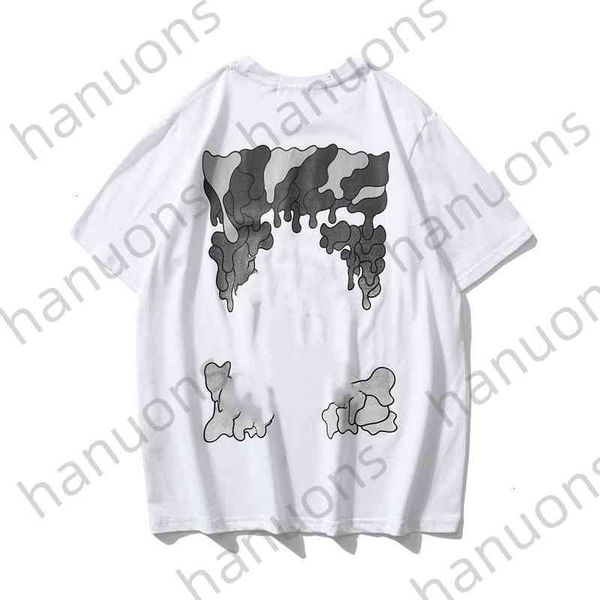 clothing t shirt offs men's t-shirts new trend versatile drop dissolving arrow short sleeve tide brand and women's loose t-shirt p, White;black
clothing t shirt offs men's t-shirts new trend versatile drop dissolving arrow short sleeve tide brand and women's loose t-shirt p, White;black