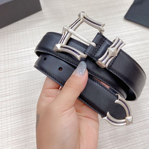designer belt couple mens belts 30mm luxury brand official replica made of genuine calfskin with stainless steel buckle waistband for man 00, Black;brown
designer belt couple mens belts 30mm luxury brand official replica made of genuine calfskin with stainless steel buckle waistband for man 00, Black;brown