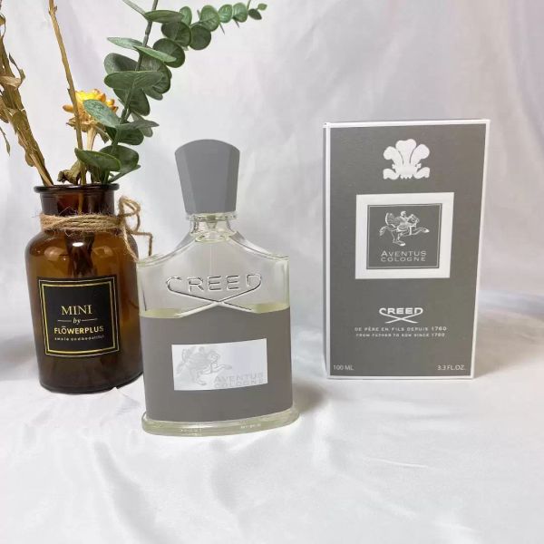 creed aventus cologne perfume for men 100ml edp with long lasting time good smell quality high fragrance capactity fast deliv 31432-paris
creed aventus cologne perfume for men 100ml edp with long lasting time good smell quality high fragrance capactity fast deliv 31432-paris