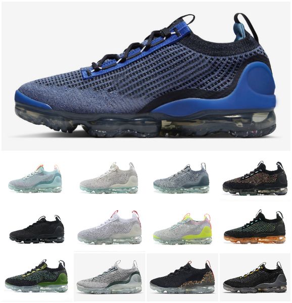 2023 high vapores fly knit 5.0 triple black anthracite mens running shoes white pure platinum obsidian armory blue smoke grey volt oreo ligh
2023 high vapores fly knit 5.0 triple black anthracite mens running shoes white pure platinum obsidian armory blue smoke grey volt oreo ligh