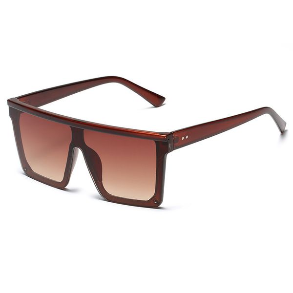 2022 fashion square sunglasses personalized rice nails colorful ocean one-piece lens mens womens eyeglasses sports outdoor beach driving des, White;black
2022 fashion square sunglasses personalized rice nails colorful ocean one-piece lens mens womens eyeglasses sports outdoor beach driving des, White;black