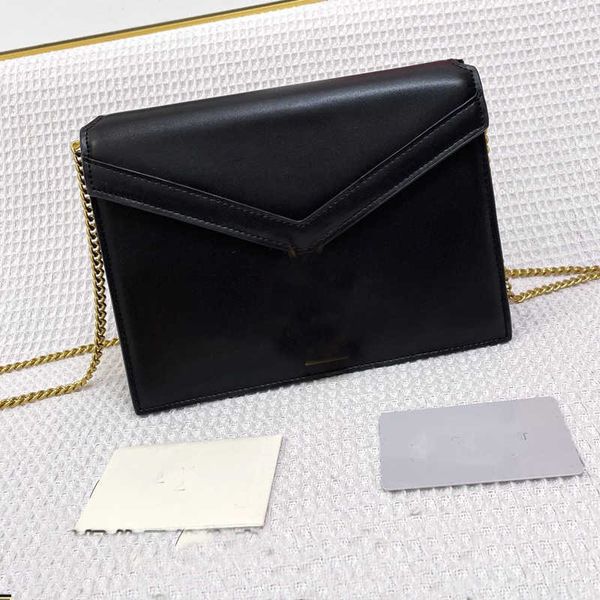women bags backpack crossbody bag classic square purse leather luxury designer small cross body pillow handbag high-capacity solid colors mu
women bags backpack crossbody bag classic square purse leather luxury designer small cross body pillow handbag high-capacity solid colors mu