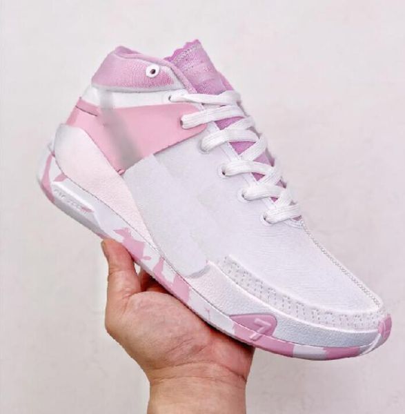 2022 mens aunt pearl kd13 kd 13 basketball shoes black white red kevin durant 13s luxury sneakers sports trainers outdoor size 7-13 a0
2022 mens aunt pearl kd13 kd 13 basketball shoes black white red kevin durant 13s luxury sneakers sports trainers outdoor size 7-13 a0