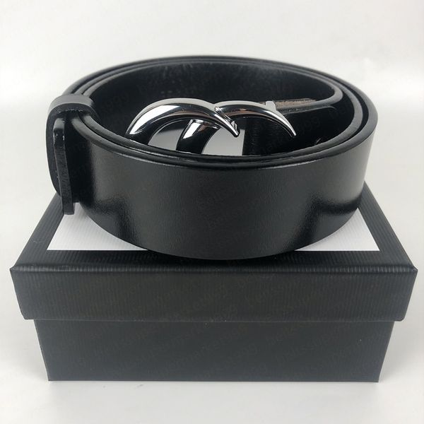 mens designer belts trendy letters print men women belt four season smooth buckle multi styles waistband with box aaaaa, Black;brown
mens designer belts trendy letters print men women belt four season smooth buckle multi styles waistband with box aaaaa, Black;brown