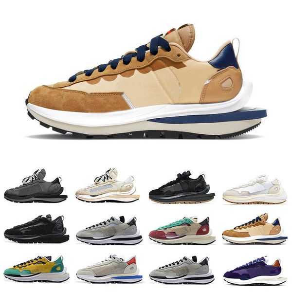 vaporwaffle mens running shoes sesame blue void dark iris wine red ldv waffle daybreak black white oreo nylon tour yellow women men sports
vaporwaffle mens running shoes sesame blue void dark iris wine red ldv waffle daybreak black white oreo nylon tour yellow women men sports