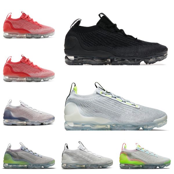 knit fly 2022 shoes men 5.0 women running chilly blue oreo day to night particle pink grey neon peach hyper royal casual shoe outdoor sports
knit fly 2022 shoes men 5.0 women running chilly blue oreo day to night particle pink grey neon peach hyper royal casual shoe outdoor sports